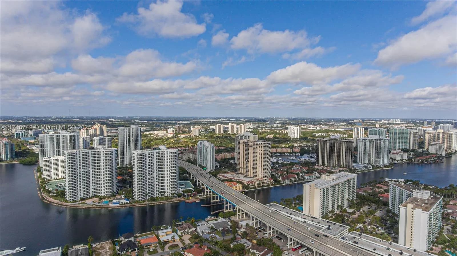 18975 Collins Ave # 305, Sunny Isles Beach FL 33160