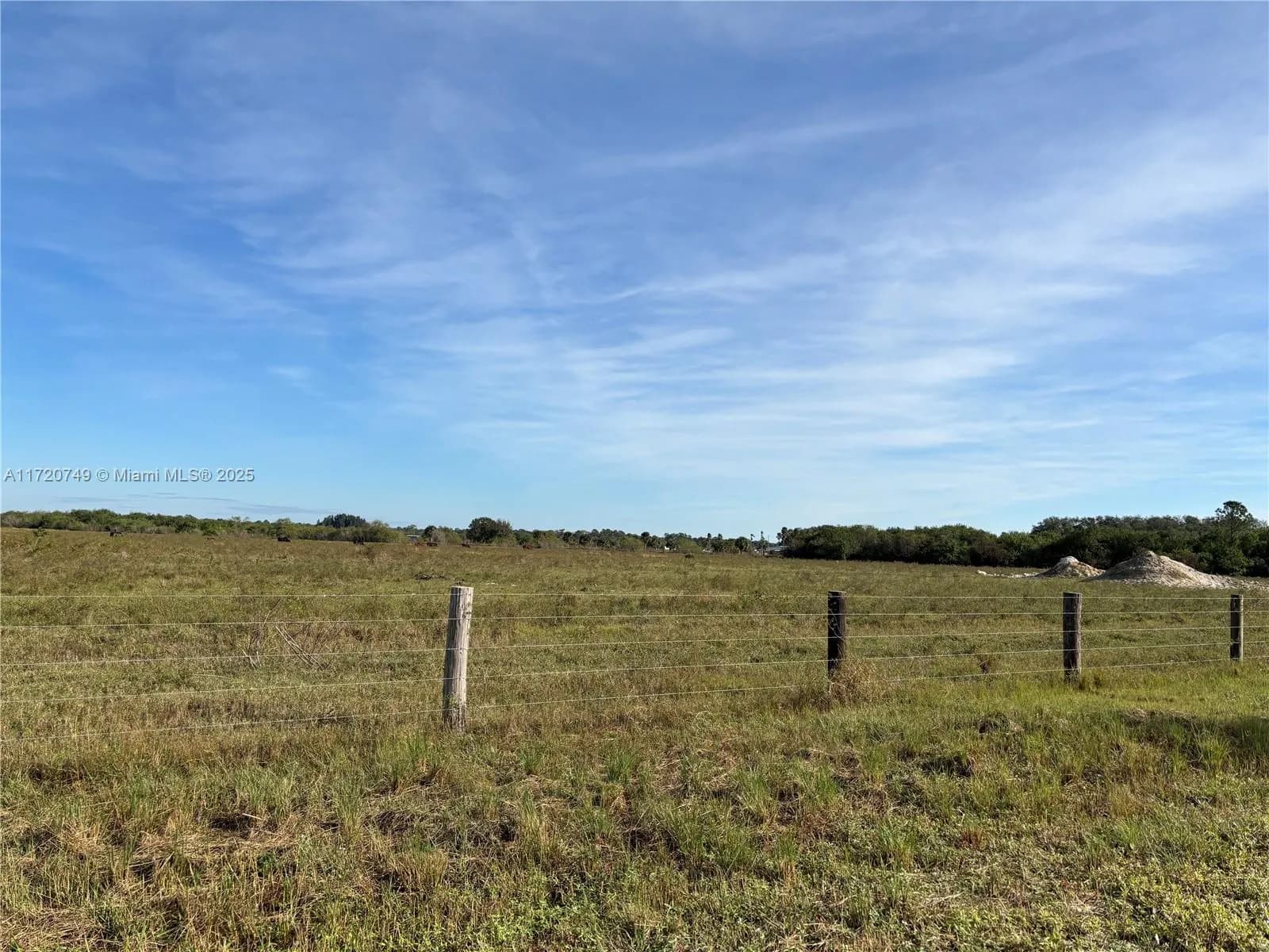 Lakeview Ave, Clewiston FL 33440