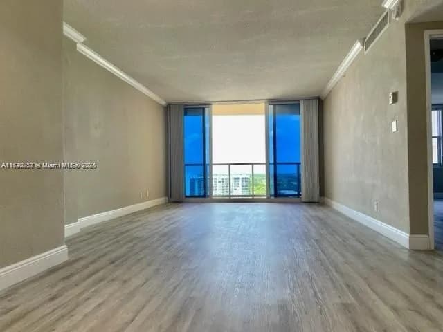 2501 S Ocean Drive # 1131, Hollywood FL 33019