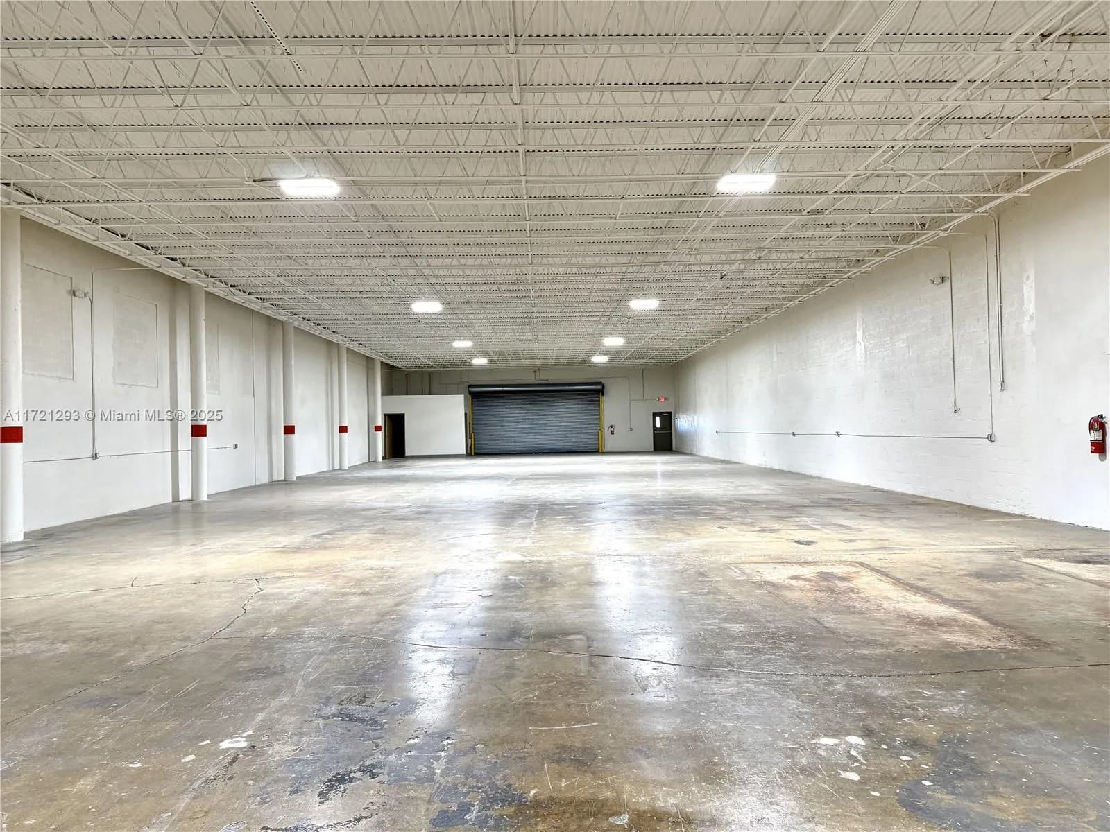 14565 NW 26th Ave, Opa-Locka FL 33054