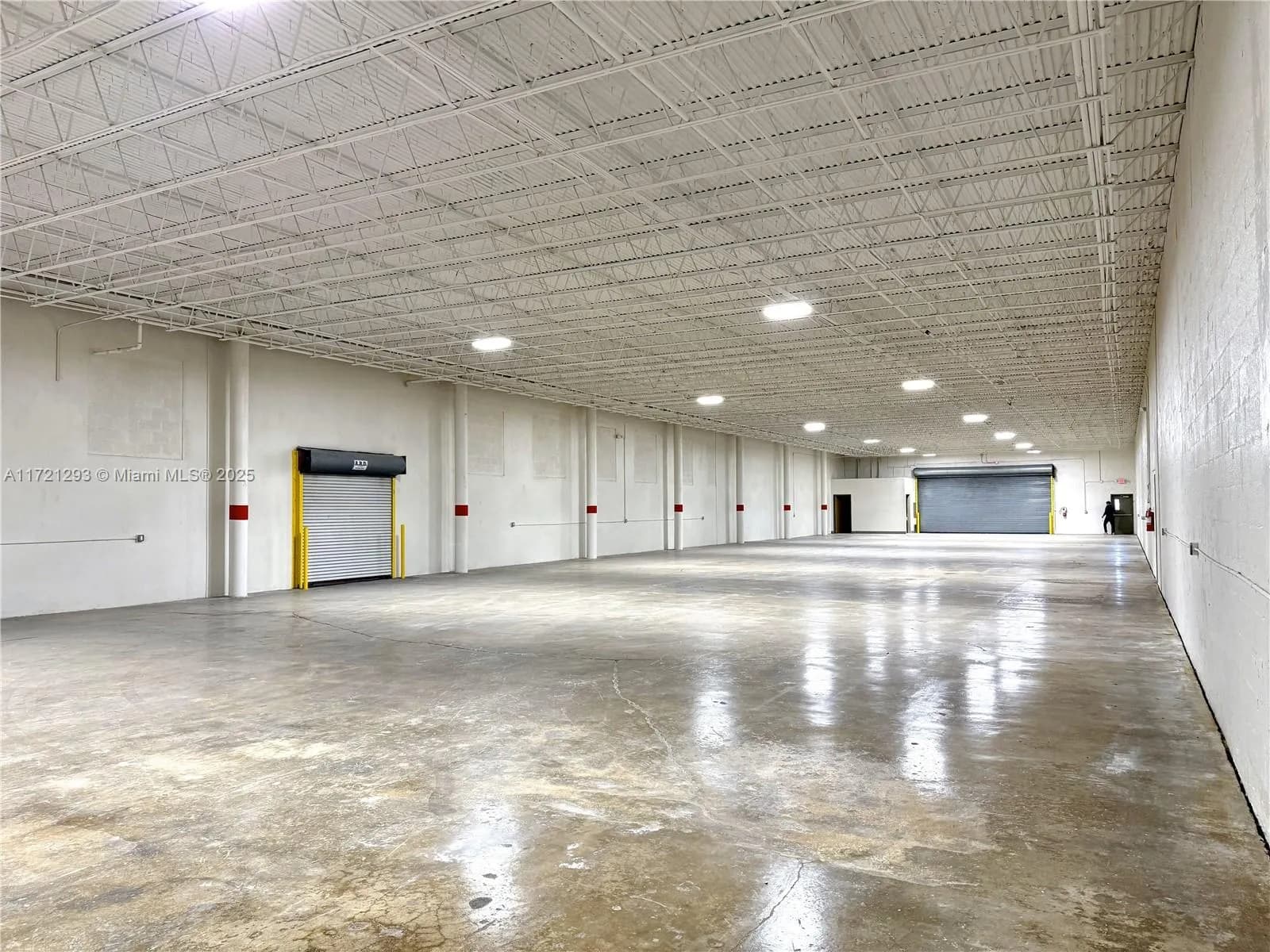 14565 NW 26th Ave, Opa-Locka FL 33054