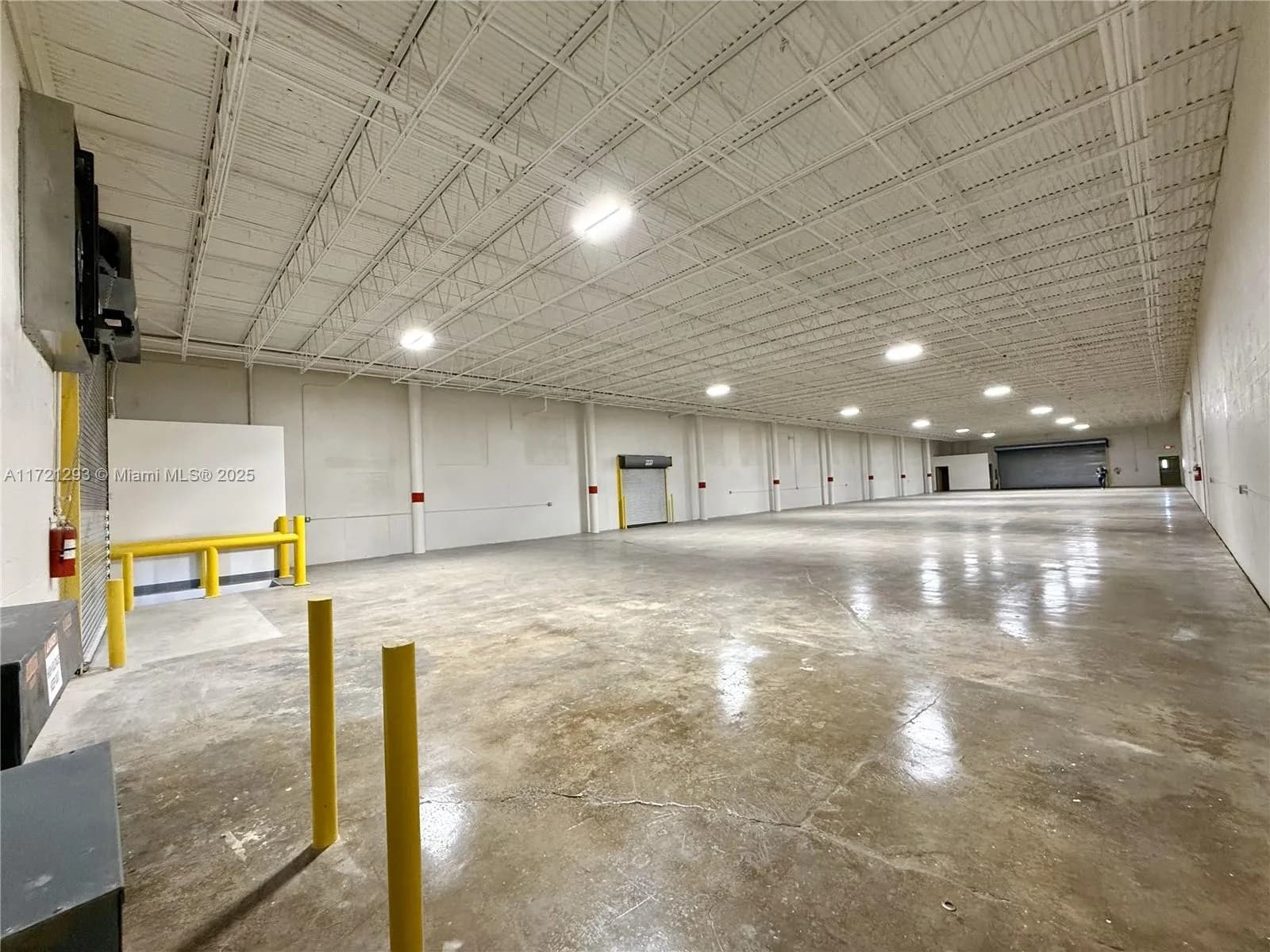 14565 NW 26th Ave, Opa-Locka FL 33054