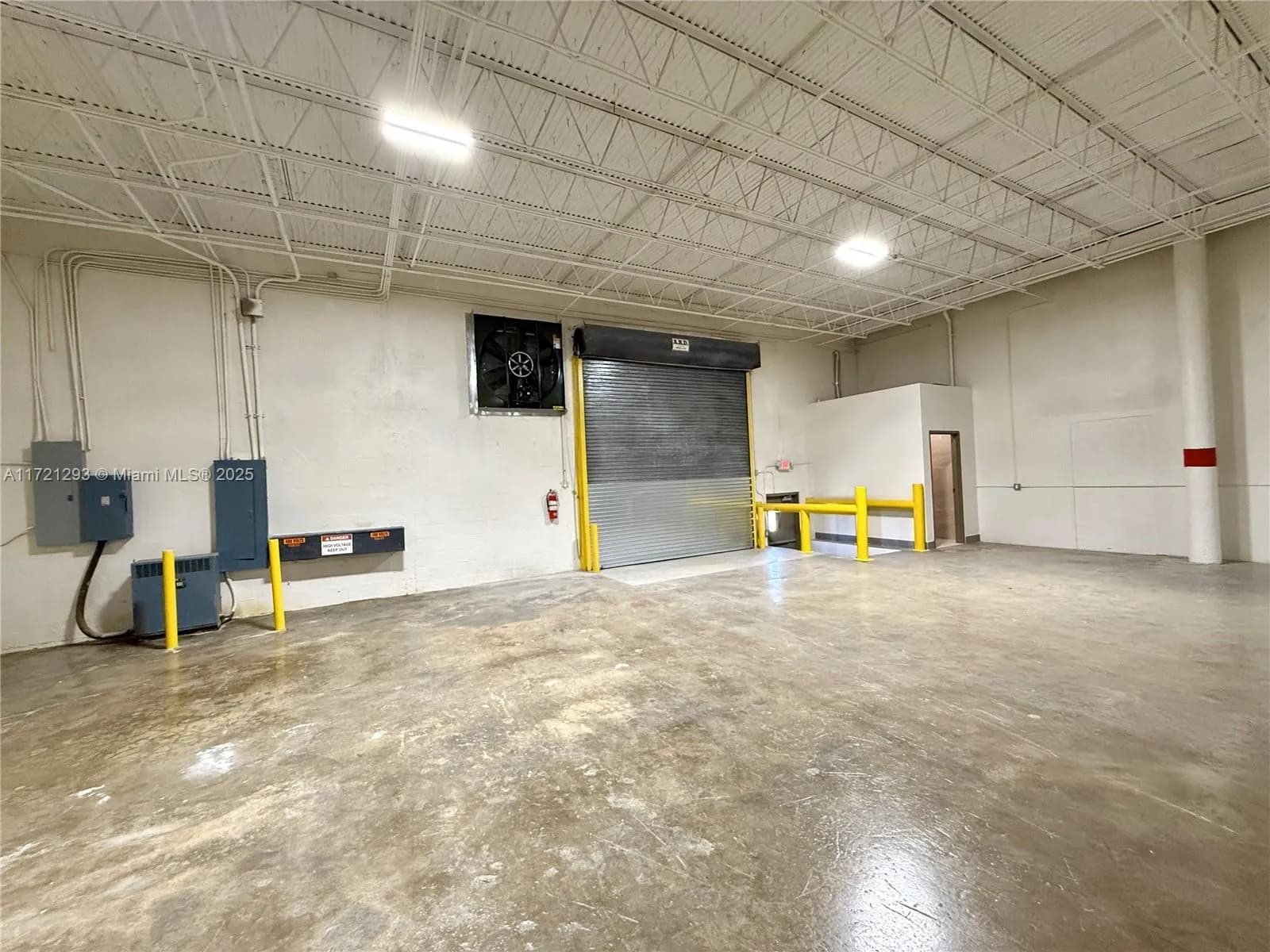 14565 NW 26th Ave, Opa-Locka FL 33054