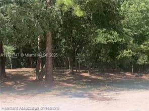 2326 W Barben Road, Avon Park FL 33825