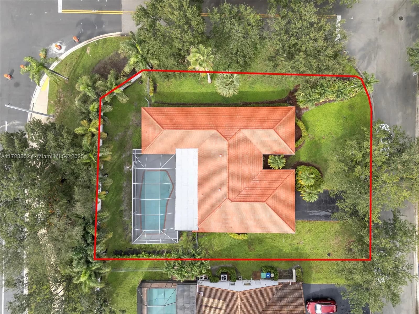 4818 NW 92nd Ter, Coral Springs FL 33067