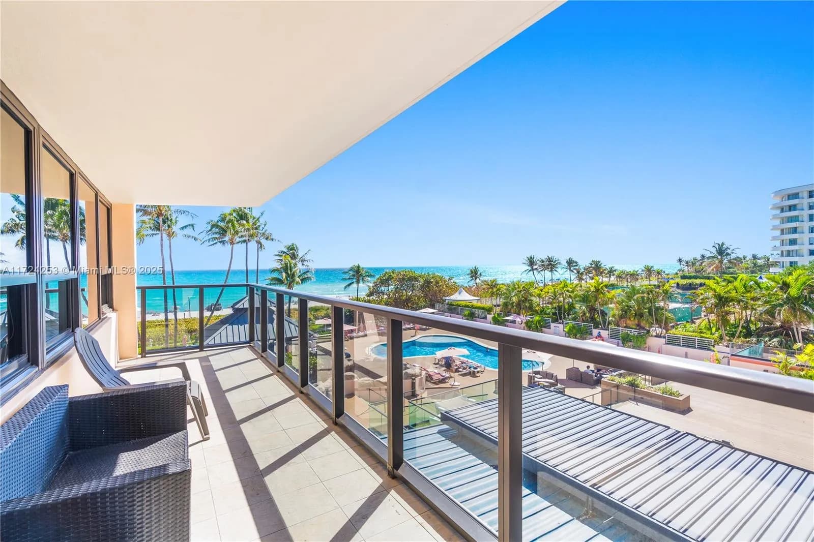 5225 Collins Ave # 501, Miami Beach FL 33140