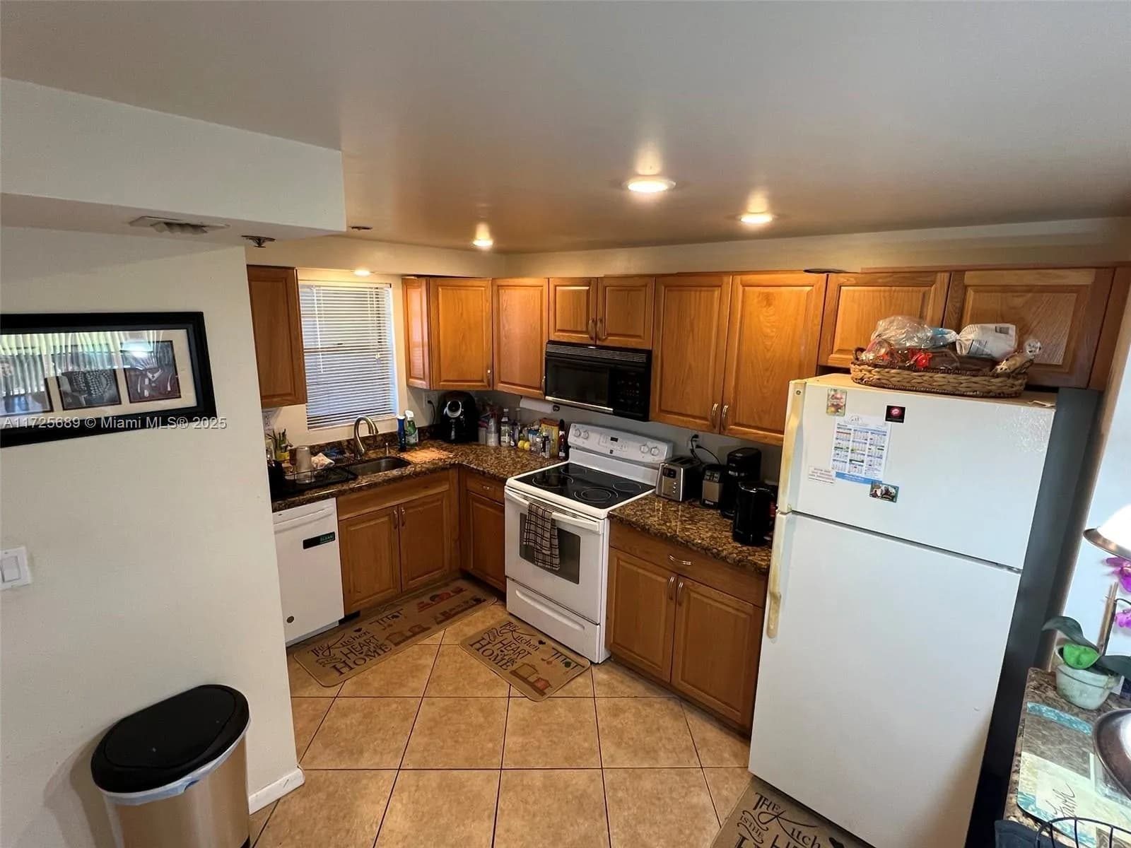 3300 W Rolling Hills Cir # 102, Davie FL 33328