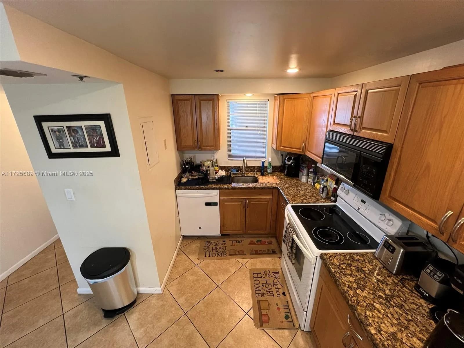 3300 W Rolling Hills Cir # 102, Davie FL 33328