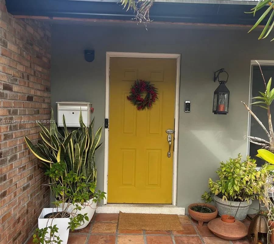 4509 W Park Rd, Hollywood FL 33021