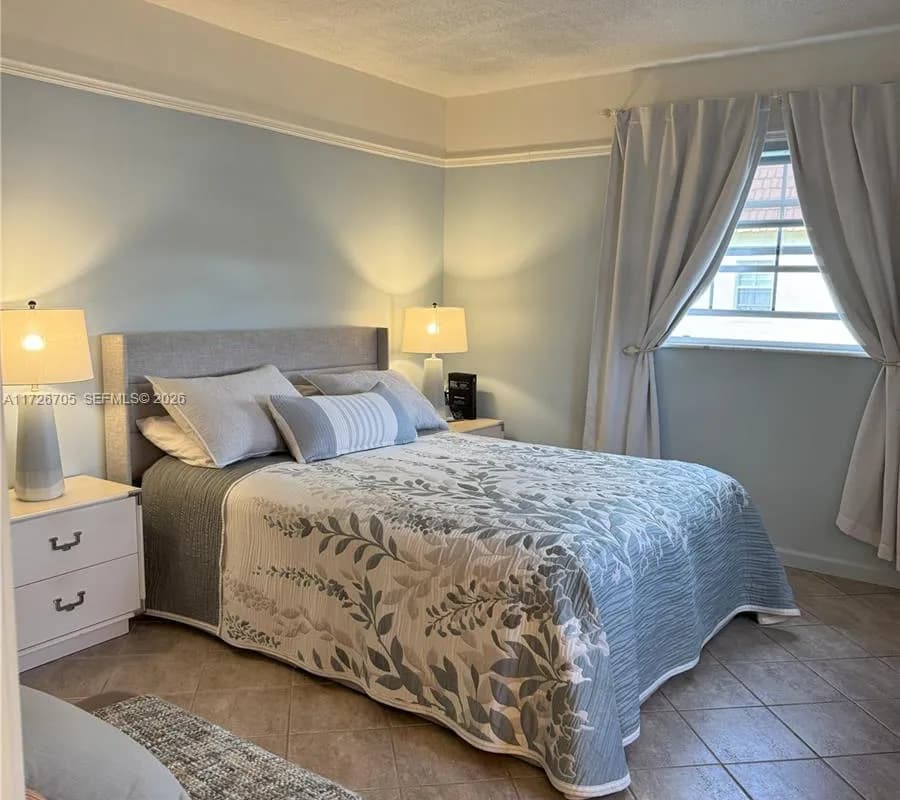 375 SW 56th Ave # 201, Margate FL 33068