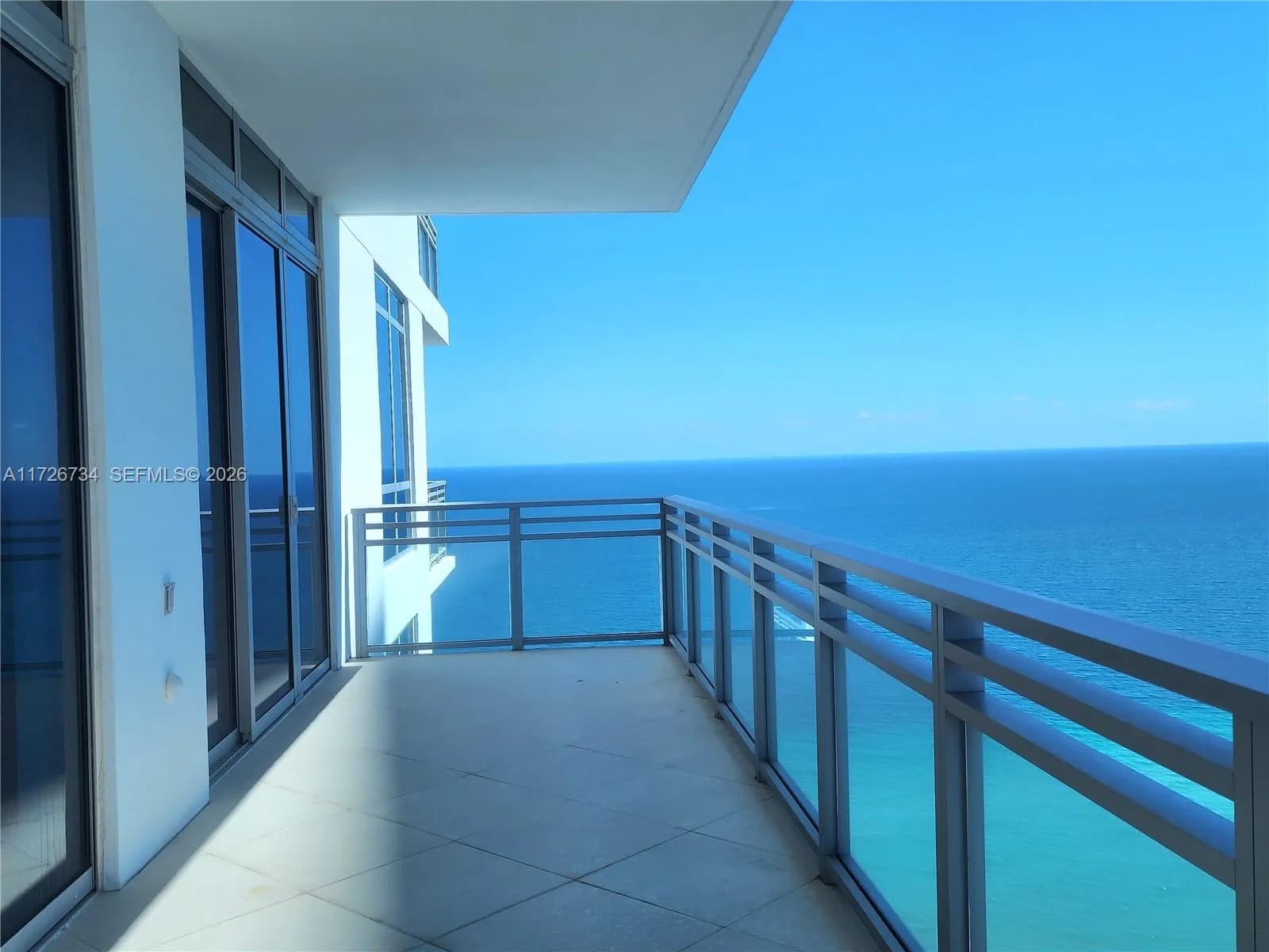 3535 S Ocean Dr # 2805, Hollywood FL 33019