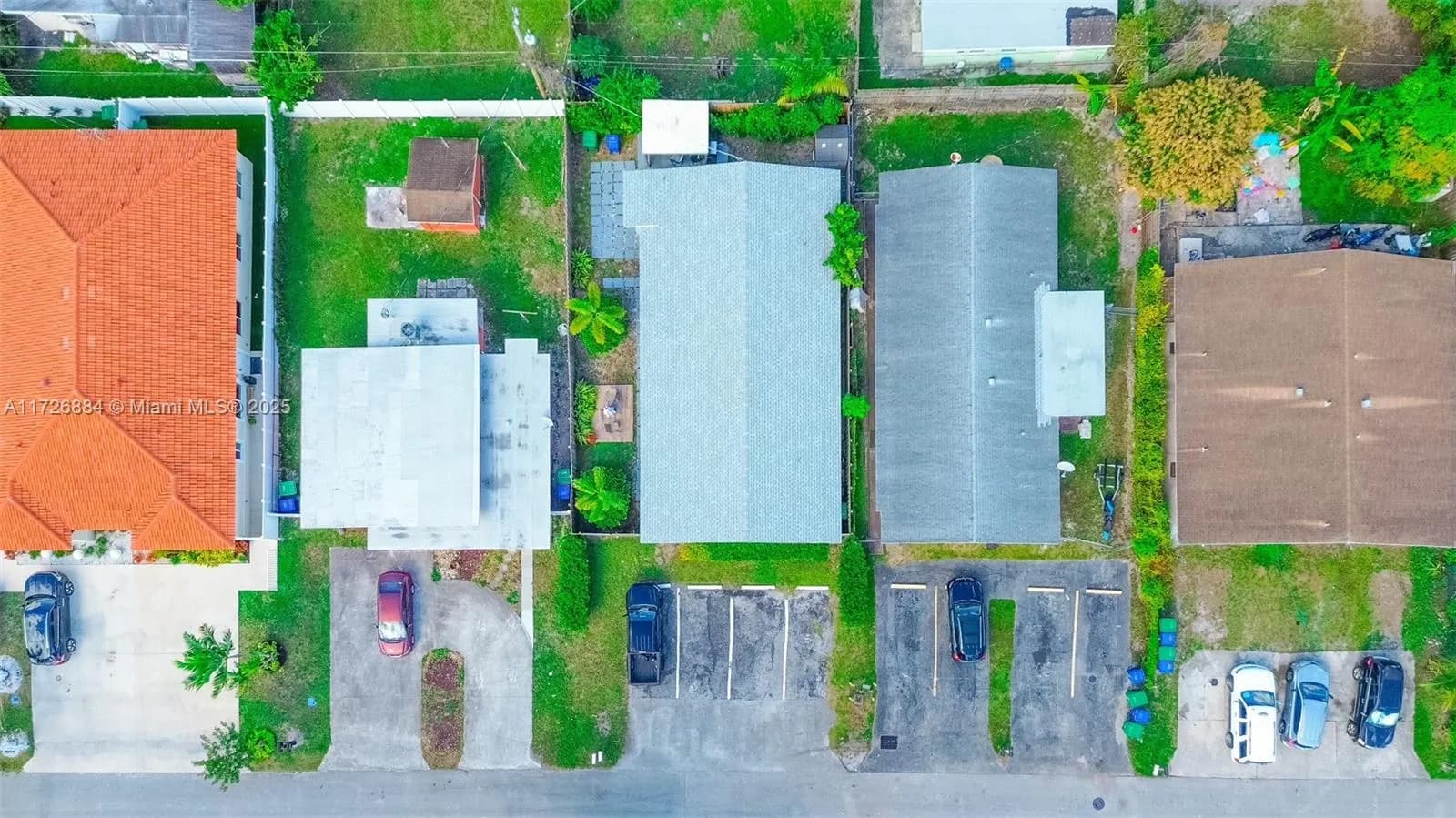 6127 SW 39th St, Miramar FL 33023