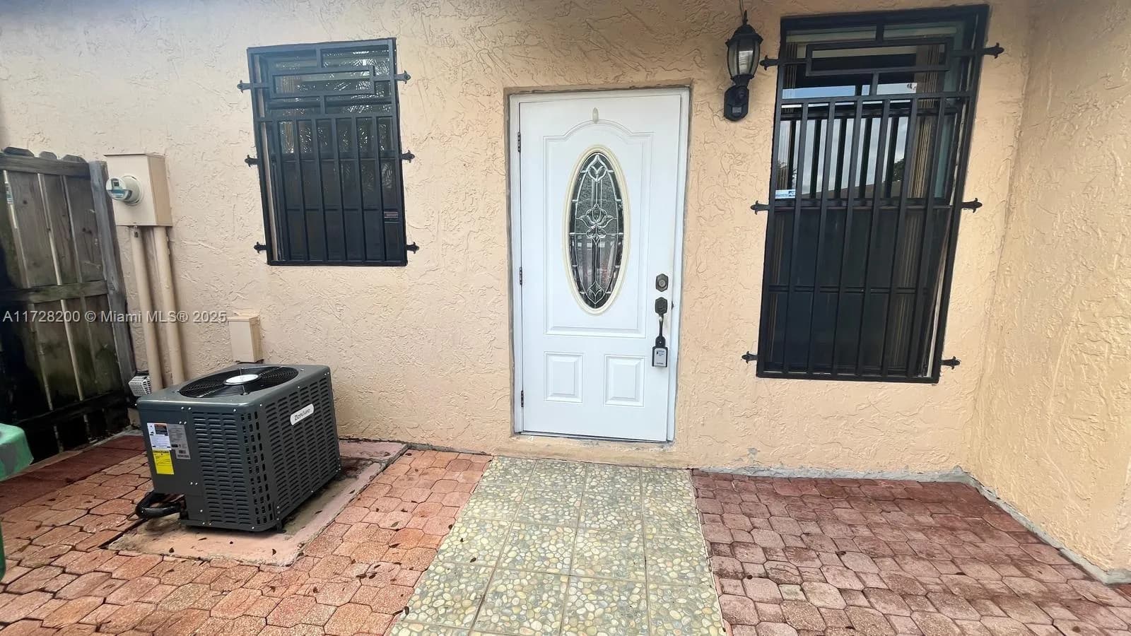 18928 NW 67th Pl # 0, Hialeah FL 33015
