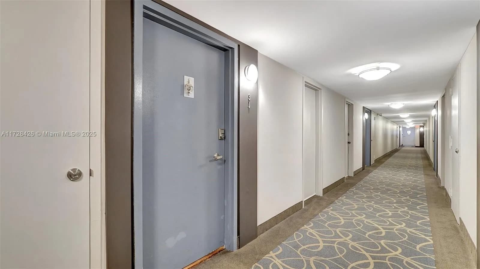 3015 N Ocean Blvd # 3J, Fort Lauderdale FL 33308