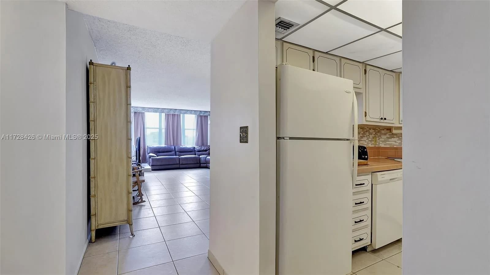 3015 N Ocean Blvd # 3J, Fort Lauderdale FL 33308