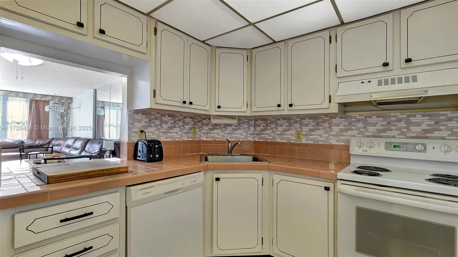 3015 N Ocean Blvd # 3J, Fort Lauderdale FL 33308