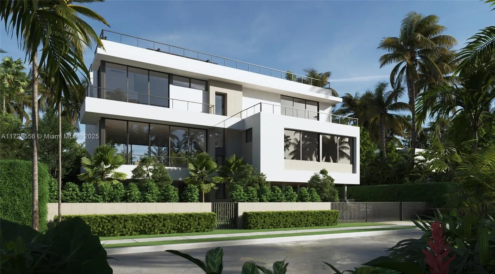 3530 Crystal View Ct, Miami FL 33133