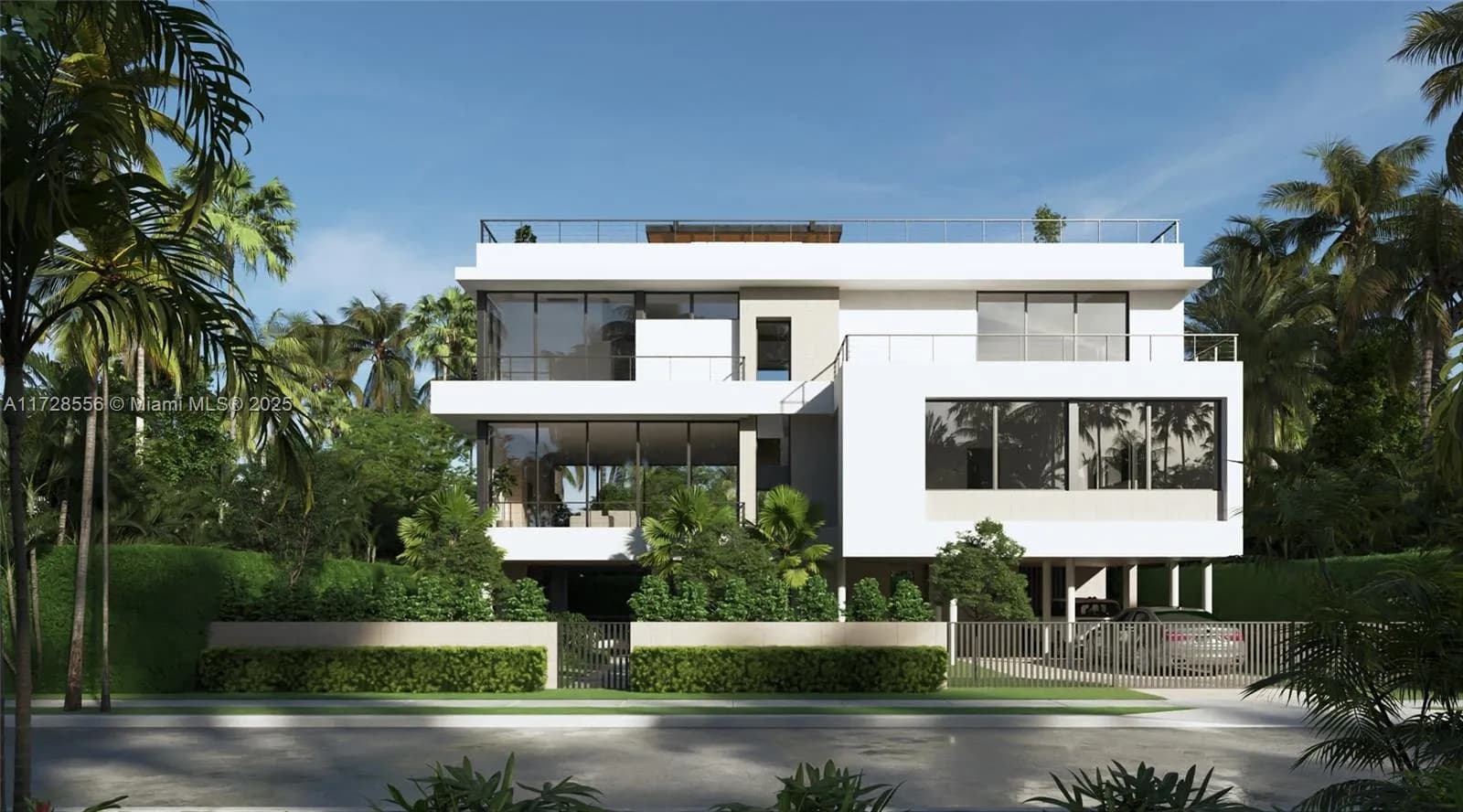 3530 Crystal View Ct, Miami FL 33133