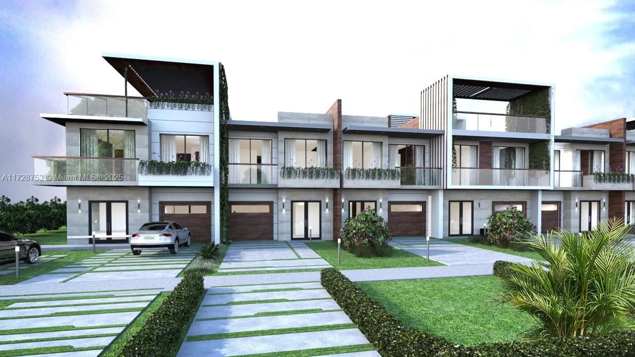 1811 NE 26th Ave # B, Fort Lauderdale FL 33305