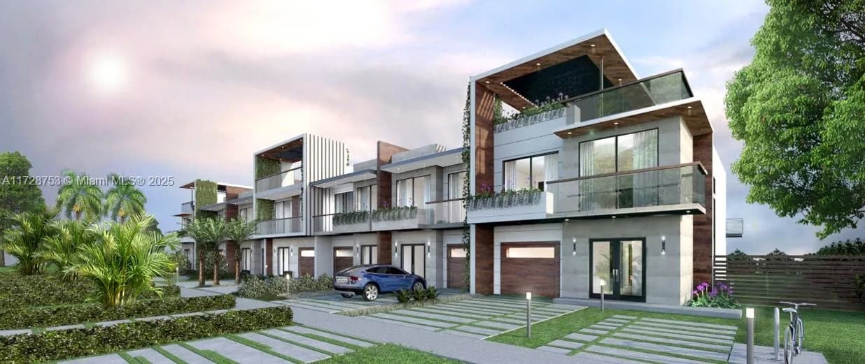 1811 NE 26th Ave # B, Fort Lauderdale FL 33305