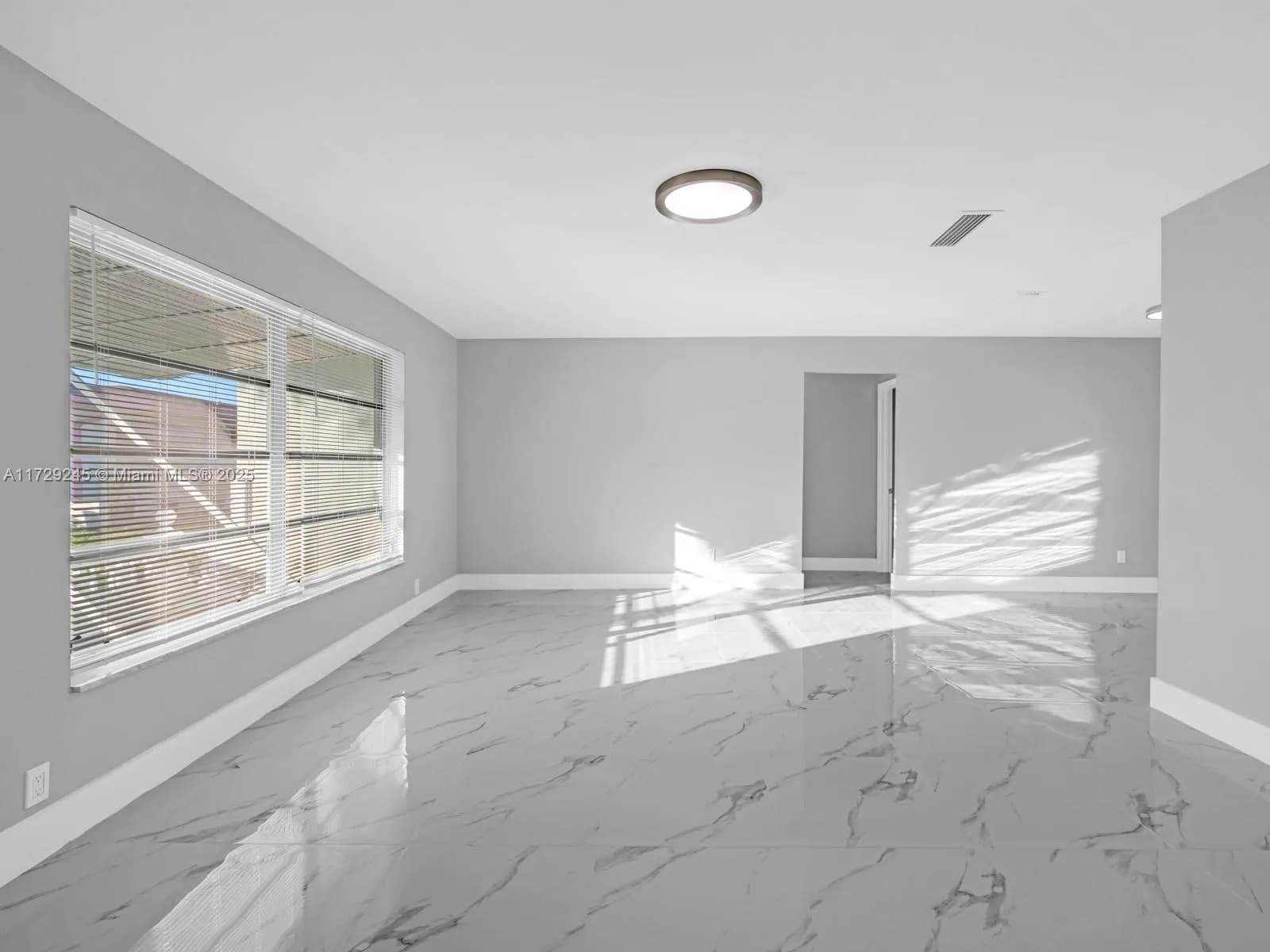 1070 NW 68th Ter, Margate FL 33063