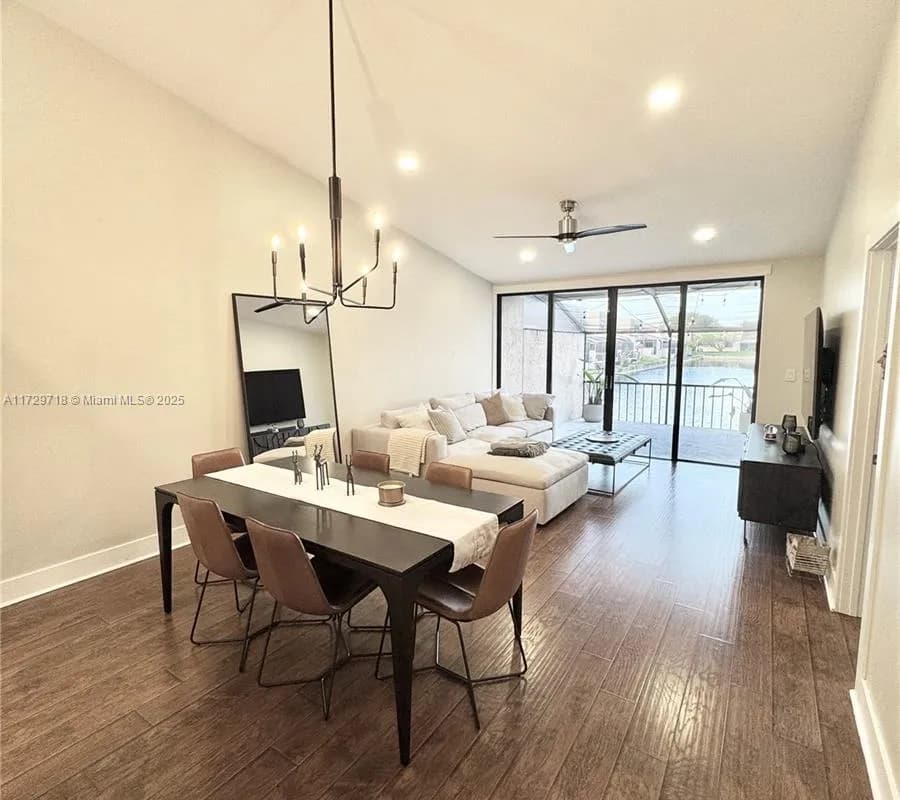 12339 NW 11th Ct, Pembroke Pines FL 33026