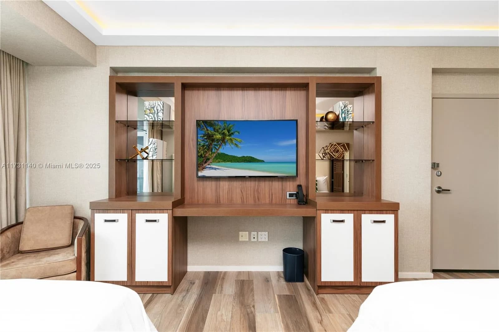 551 N Fort Lauderdale Beach Blvd # H804, Fort Lauderdale FL 33304