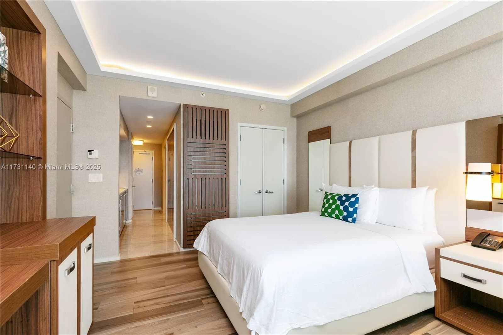 551 N Fort Lauderdale Beach Blvd # H804, Fort Lauderdale FL 33304