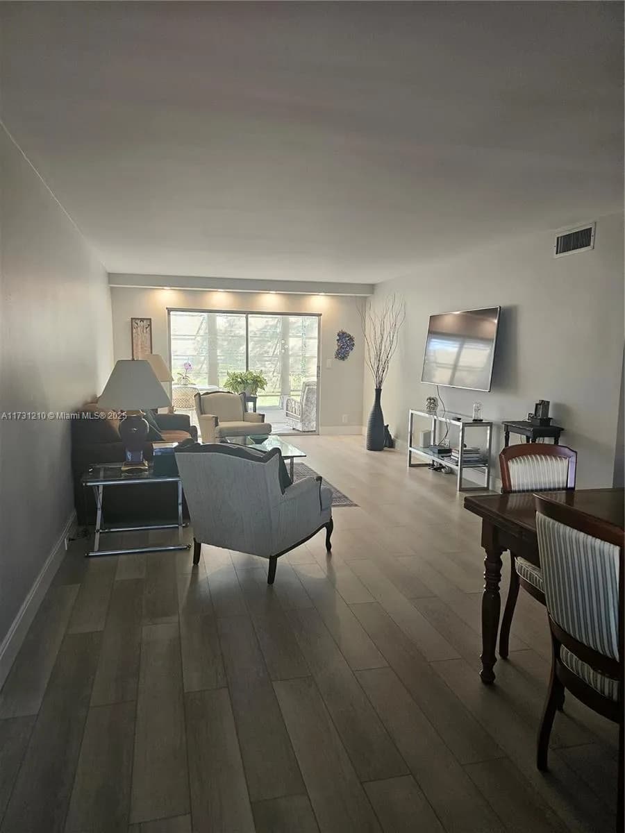 3203 Portofino Pt # F2, Coconut Creek FL 33066