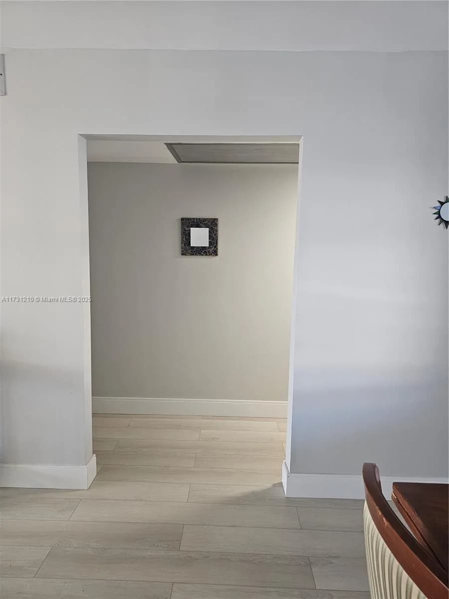 3203 Portofino Pt # F2, Coconut Creek FL 33066