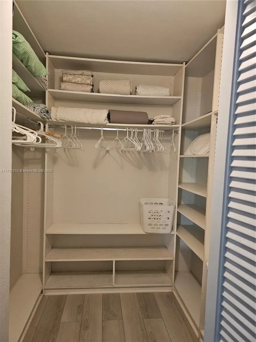 3203 Portofino Pt # F2, Coconut Creek FL 33066