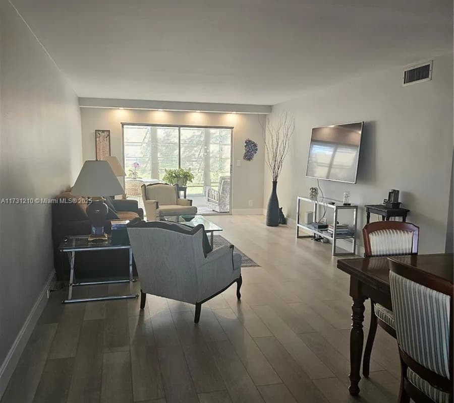 3203 Portofino Pt # F2, Coconut Creek FL 33066