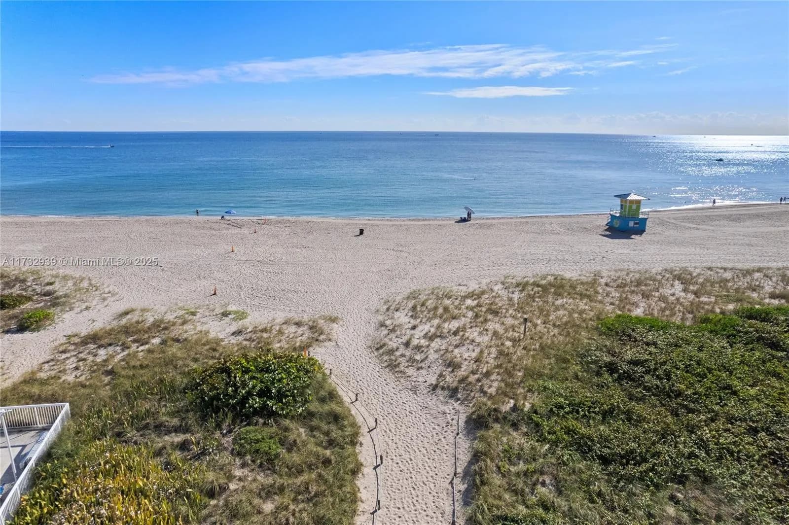 3237 NE 5th St, Pompano Beach FL 33062