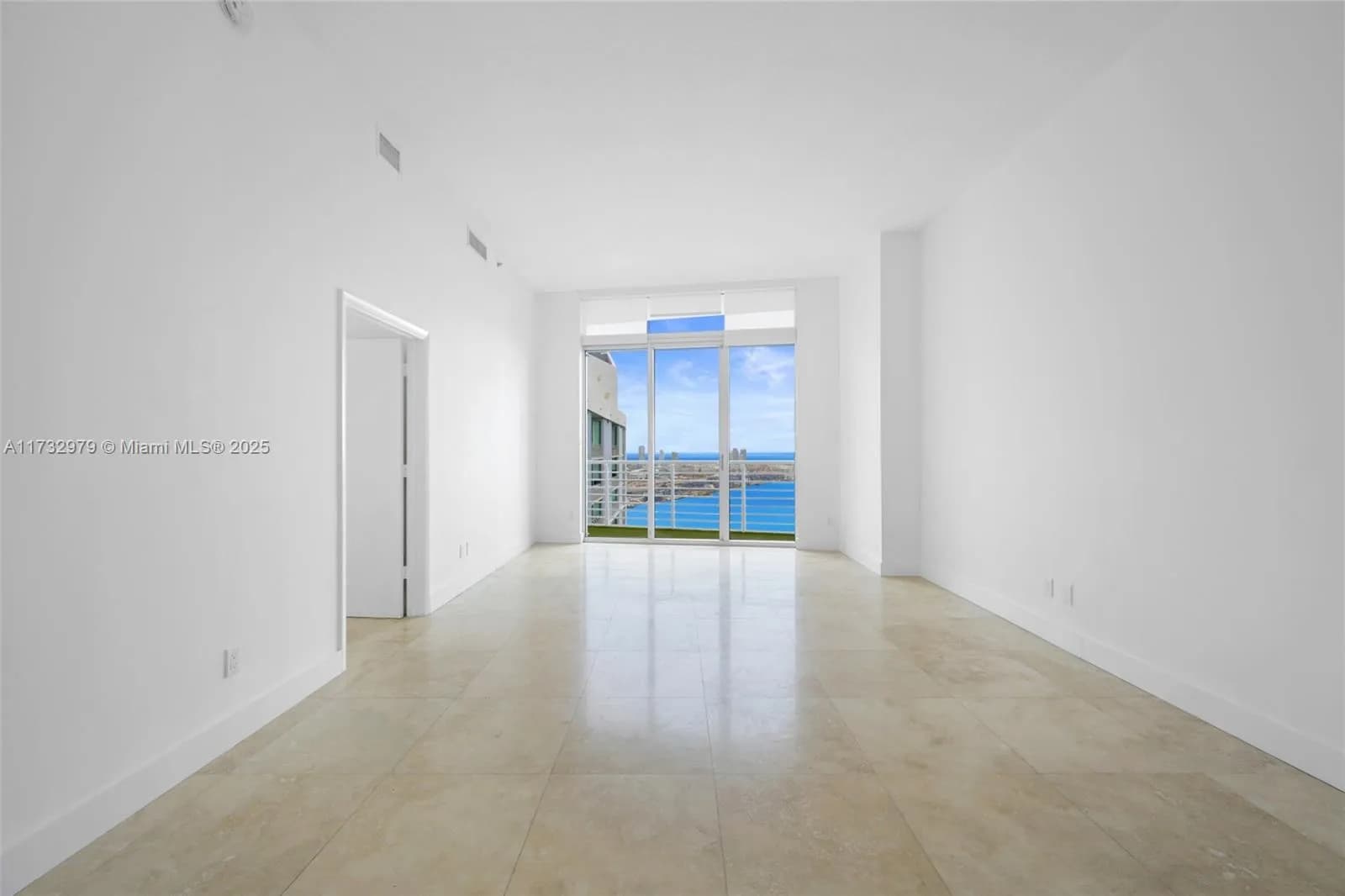 325 S Biscayne Blvd, Miami FL 33131