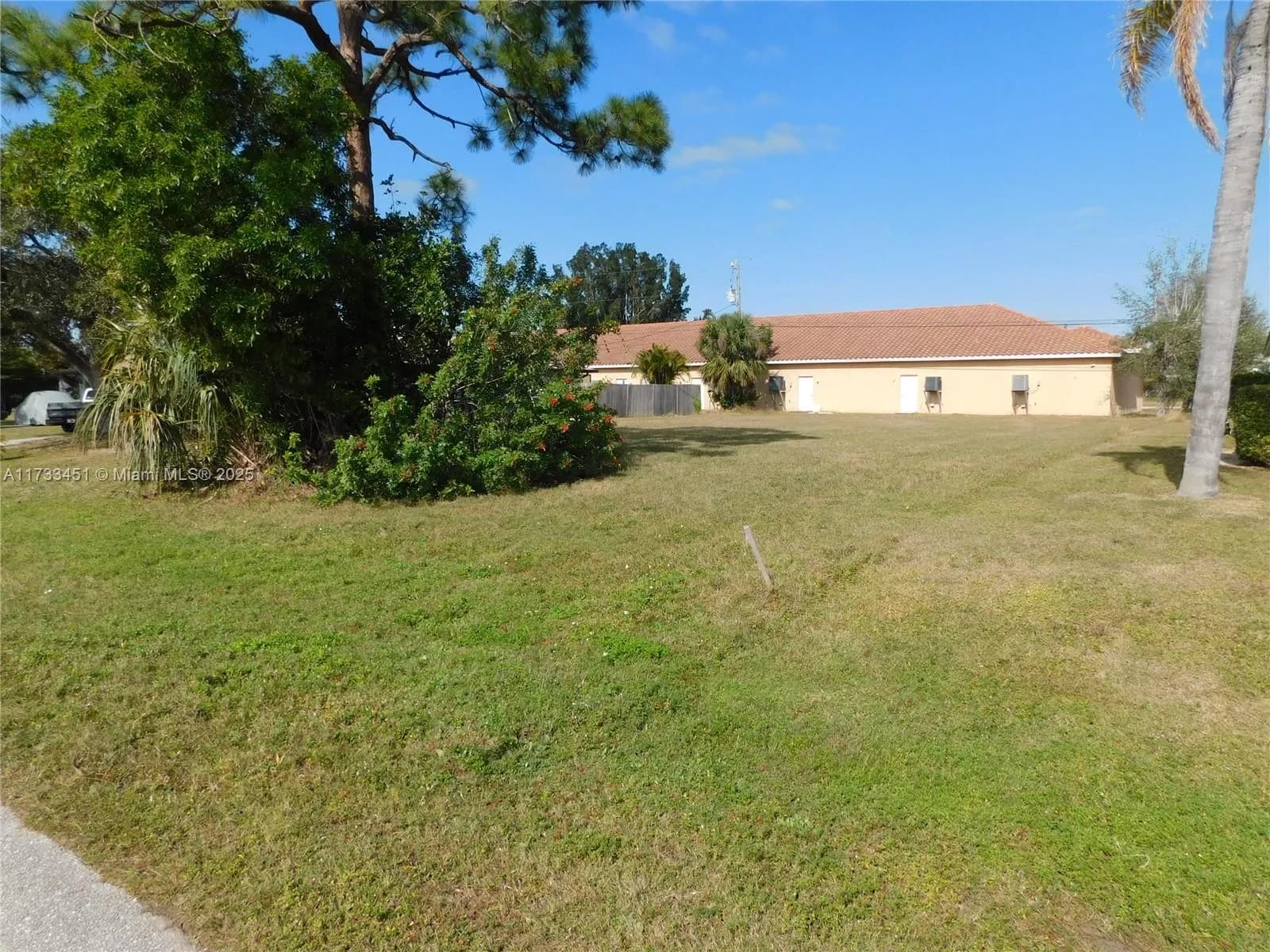 615 3 TE, Cape Coral FL 33991