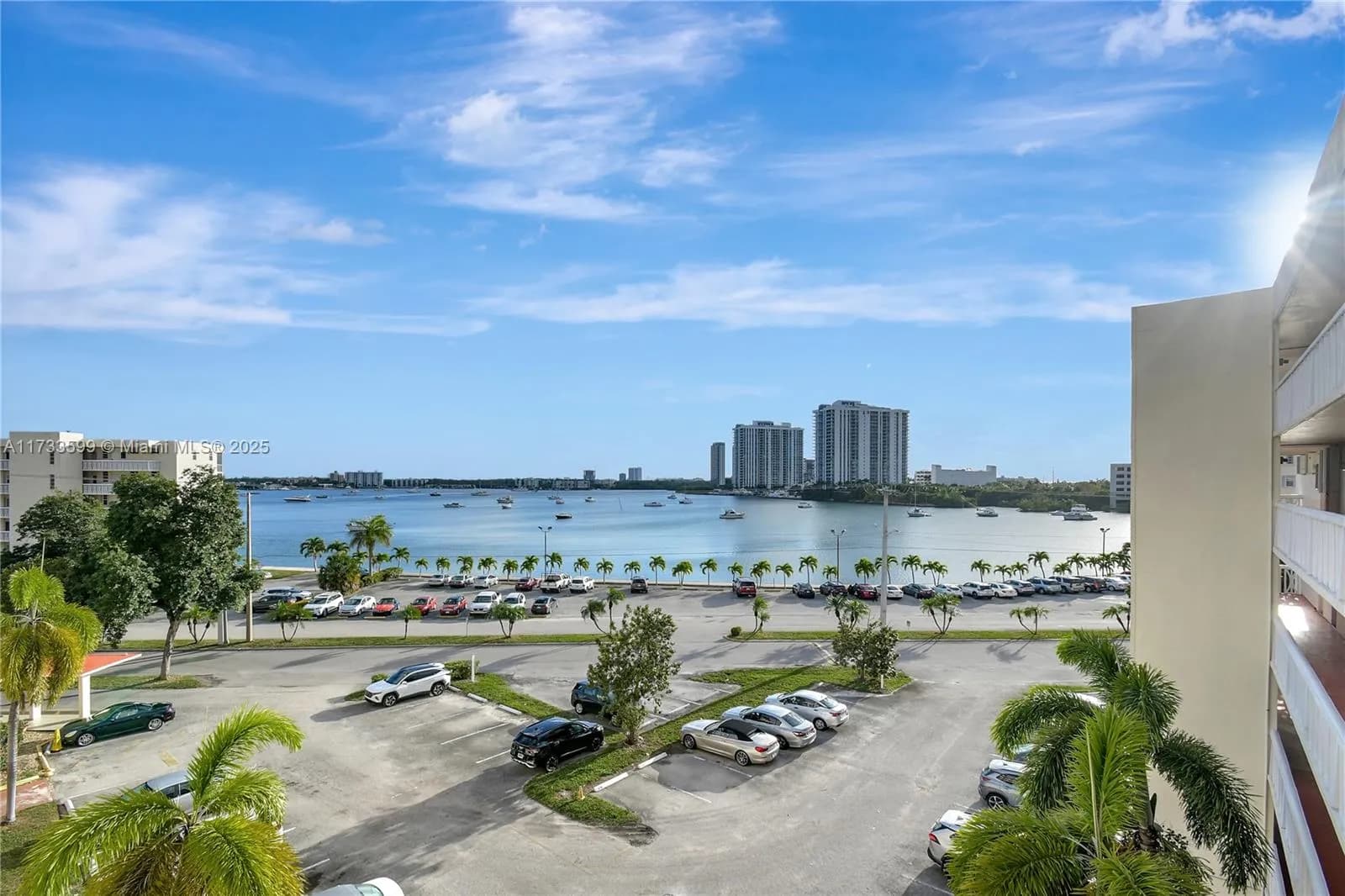 2905 Point East Dr # L506, Aventura FL 33160