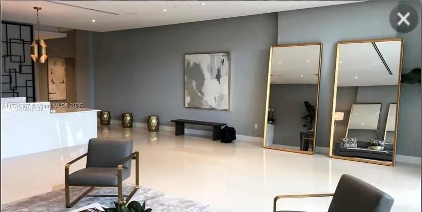 321 NE 26th St # 515, Miami FL 33137