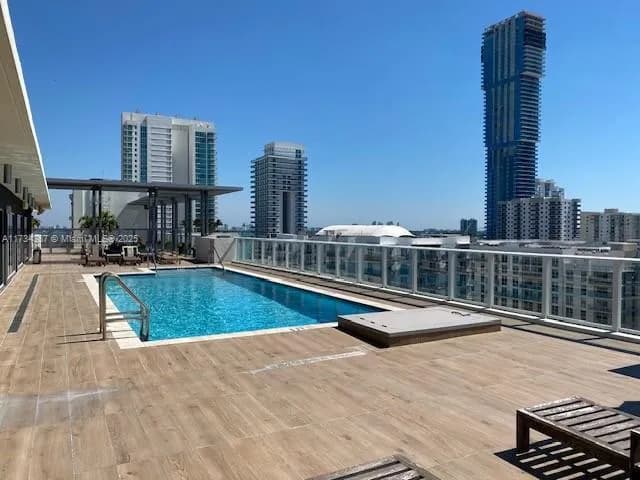 321 NE 26th St # 515, Miami FL 33137