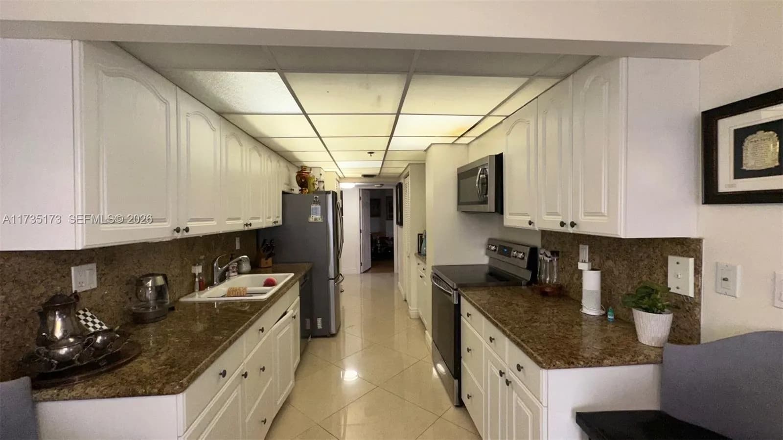 210 174th St # 1909, Sunny Isles Beach FL 33160