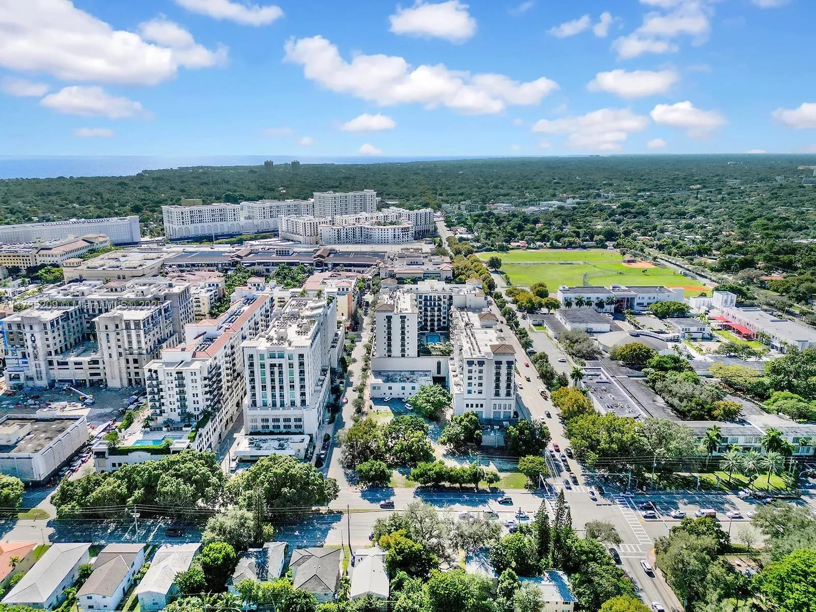 4070 Laguna St, Coral Gables FL 33146