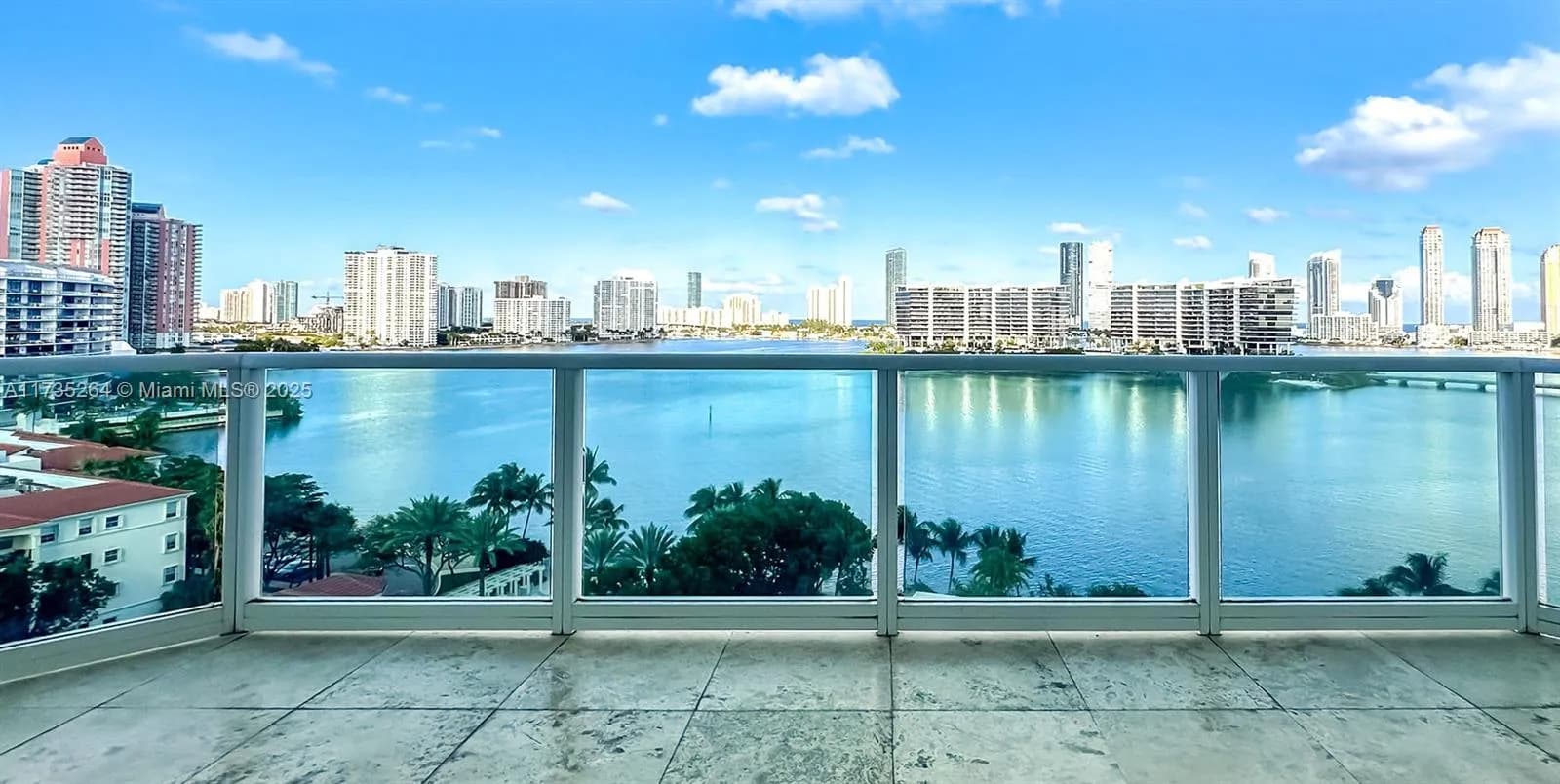 3301 NE 183rd St # 1105, Aventura FL 33160