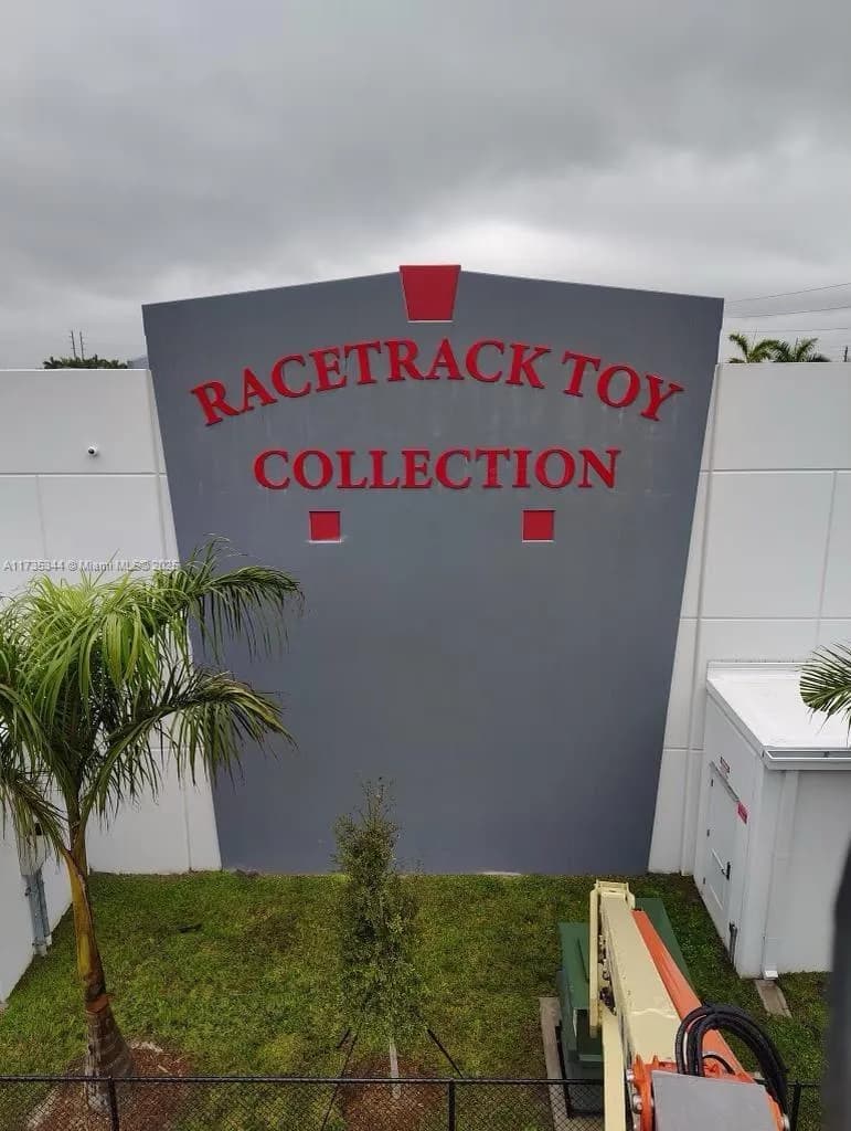 1750 SE 38 AVE # 12, Homestead FL 33033