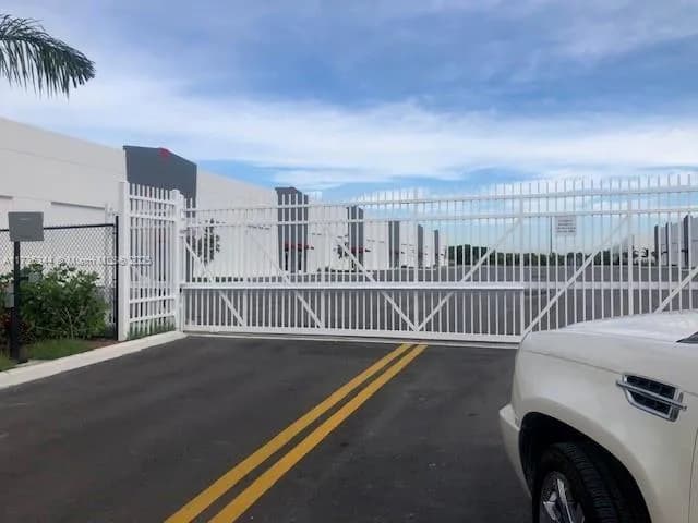 1750 SE 38 AVE # 12, Homestead FL 33033