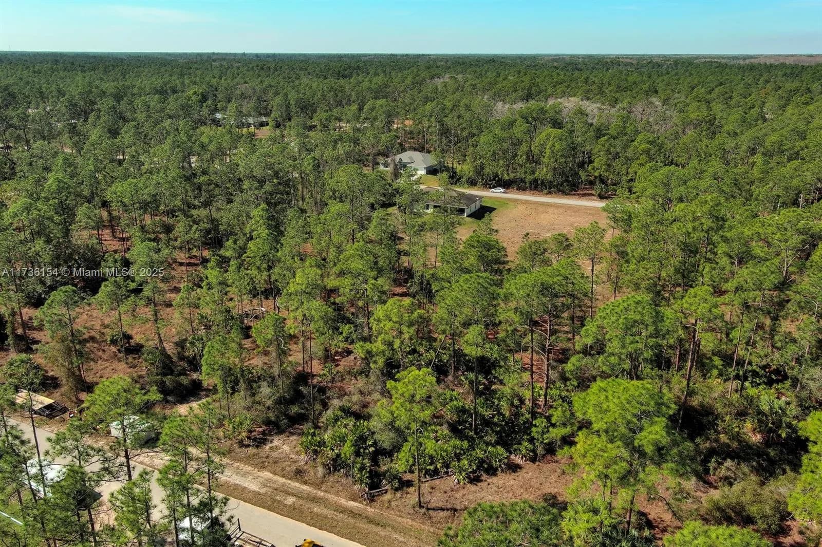 2309 Grant Ave, Lehigh Acres FL 33920