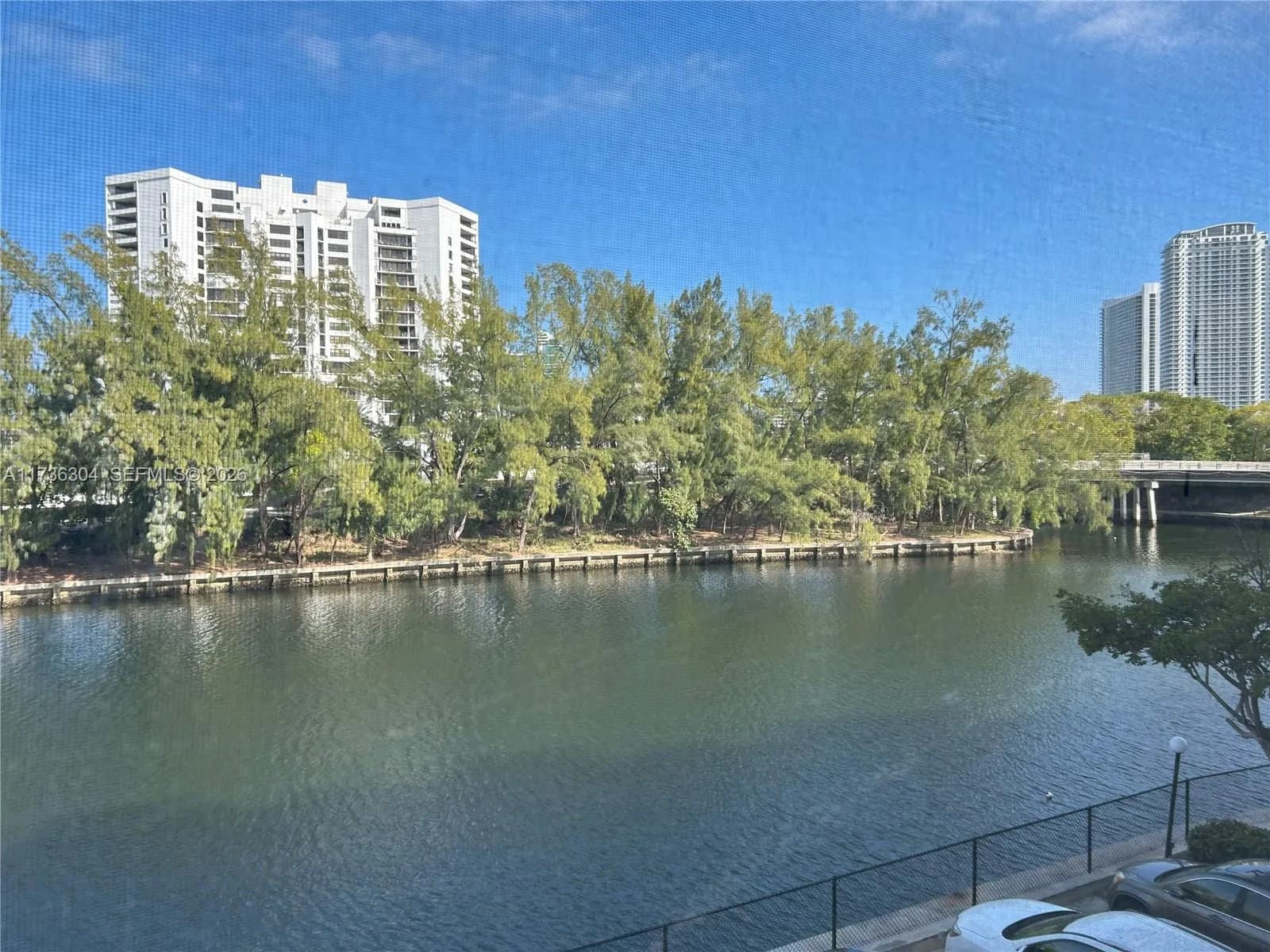 2 bedroom 2 bath for sale at 300 Diplomat Pkwy # 310, Hallandale Beach FL 33009