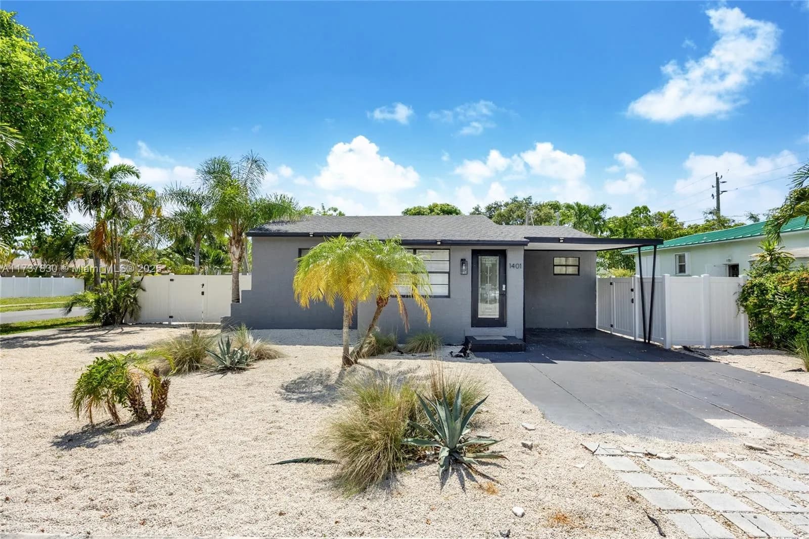 1401 SW 3rd Ave, Dania Beach FL 33004