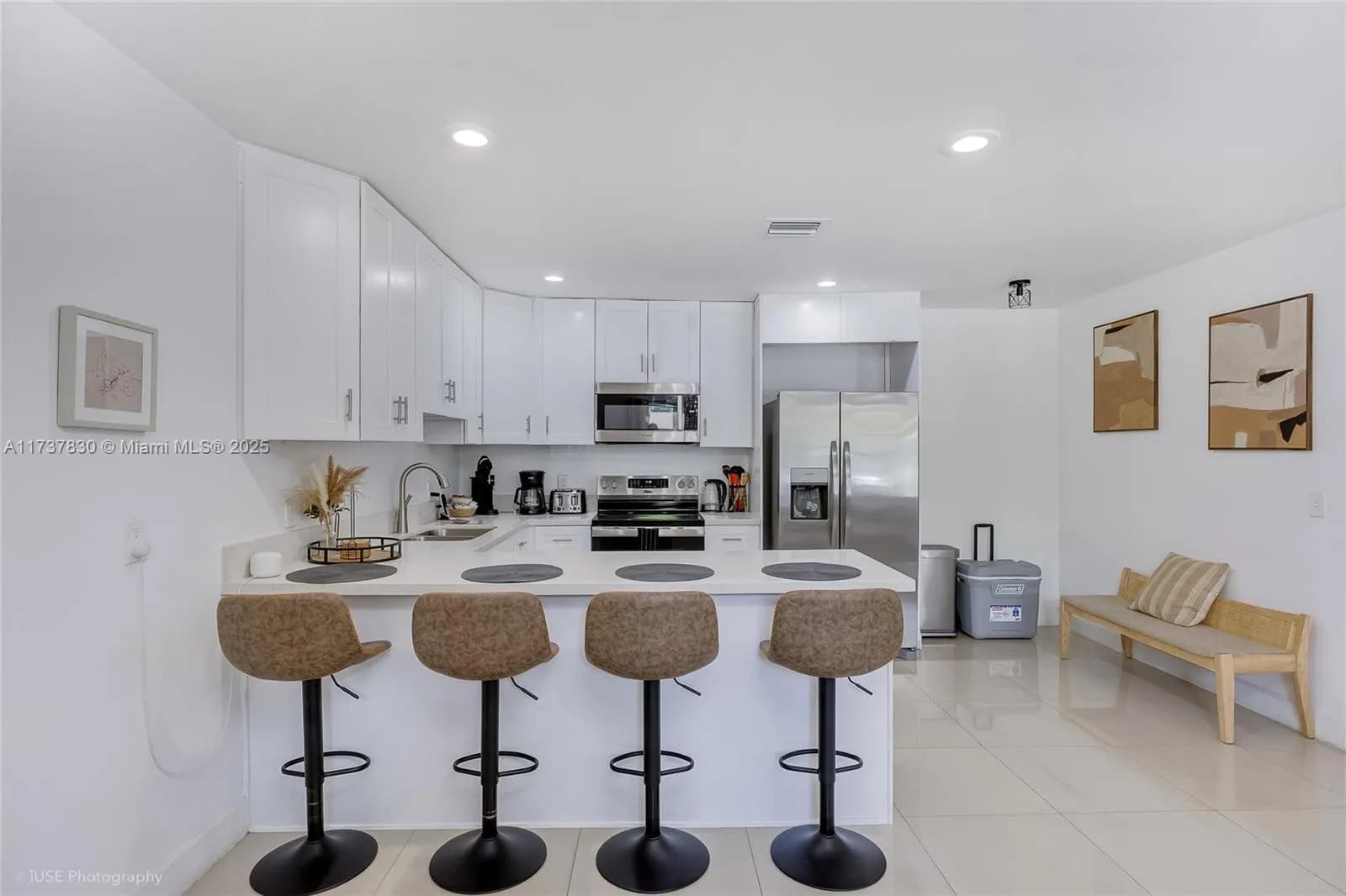 1401 SW 3rd Ave, Dania Beach FL 33004