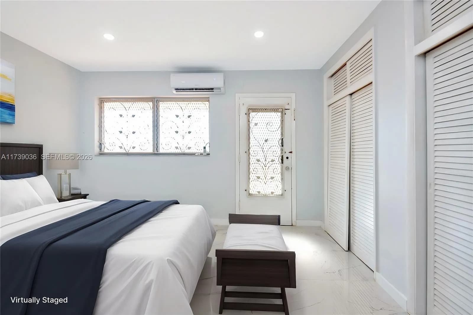 820 SW 11th Ave # 14B, Hallandale Beach FL 33009