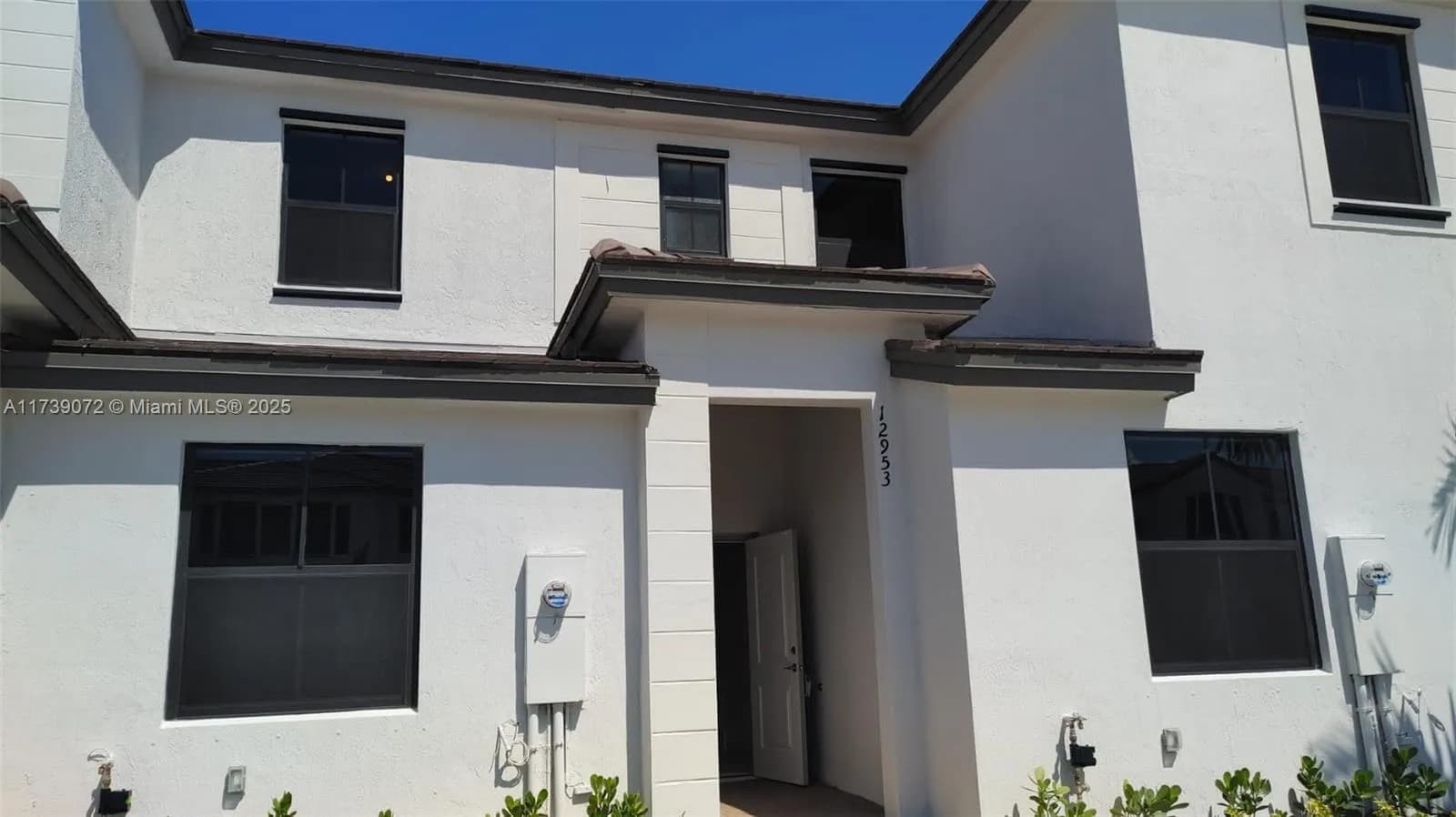 12953 SW 233rd Ter, Homestead FL 33032