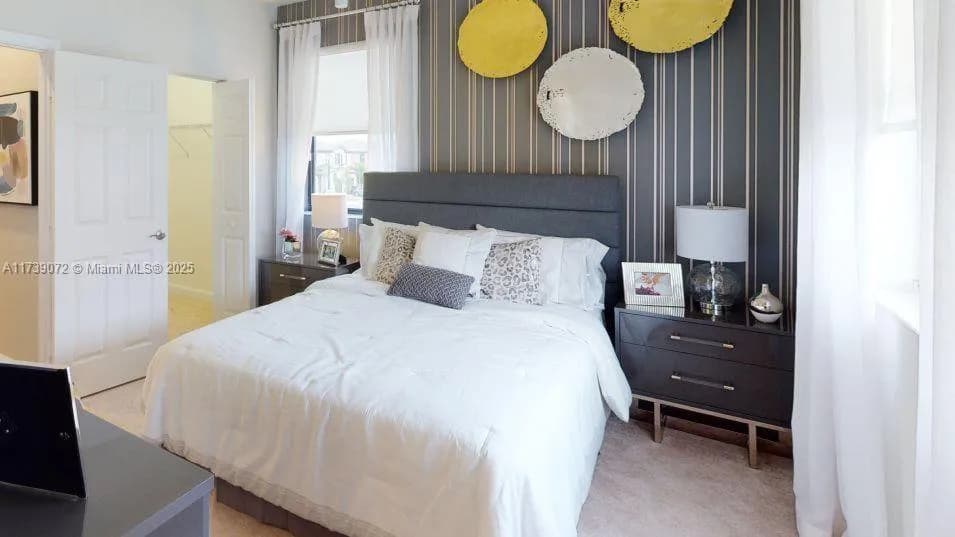 12953 SW 233rd Ter, Homestead FL 33032